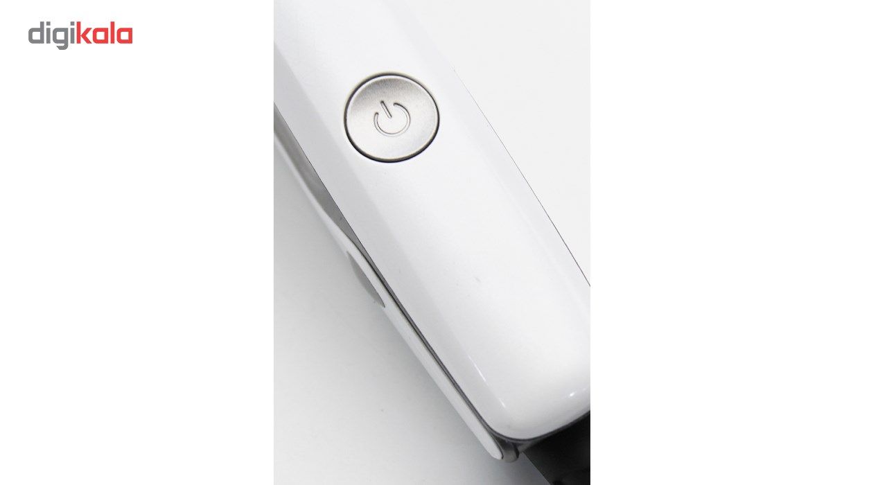 اتو مو مک استایلر مدل MC-2014 -  - 8