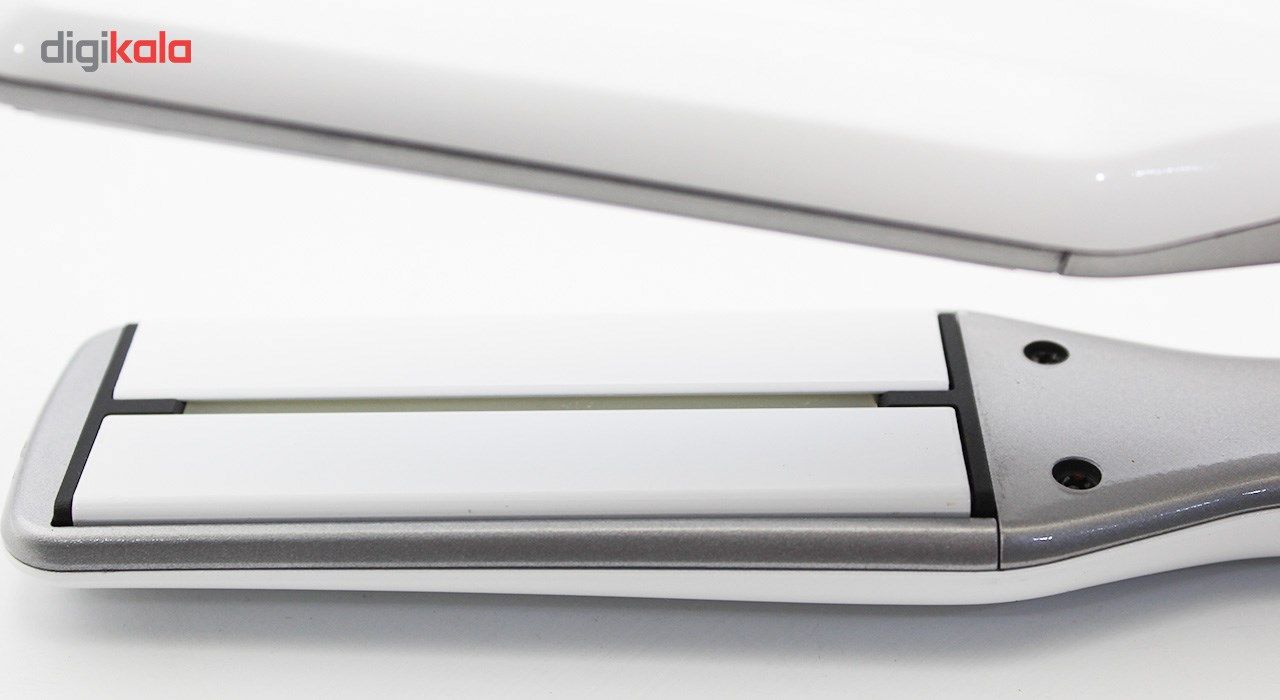 اتو مو مک استایلر مدل MC-2014 -  - 10