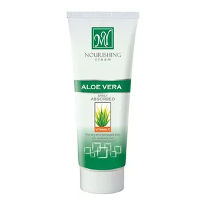 MY Aloe Vera Moisturizing Cream 75ml