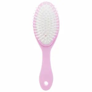 برس کودک مدل Cinderella 44