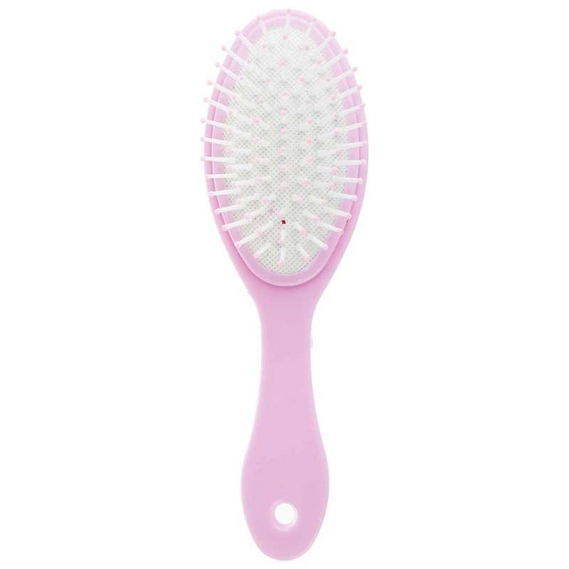 برس کودک مدل Cinderella 44