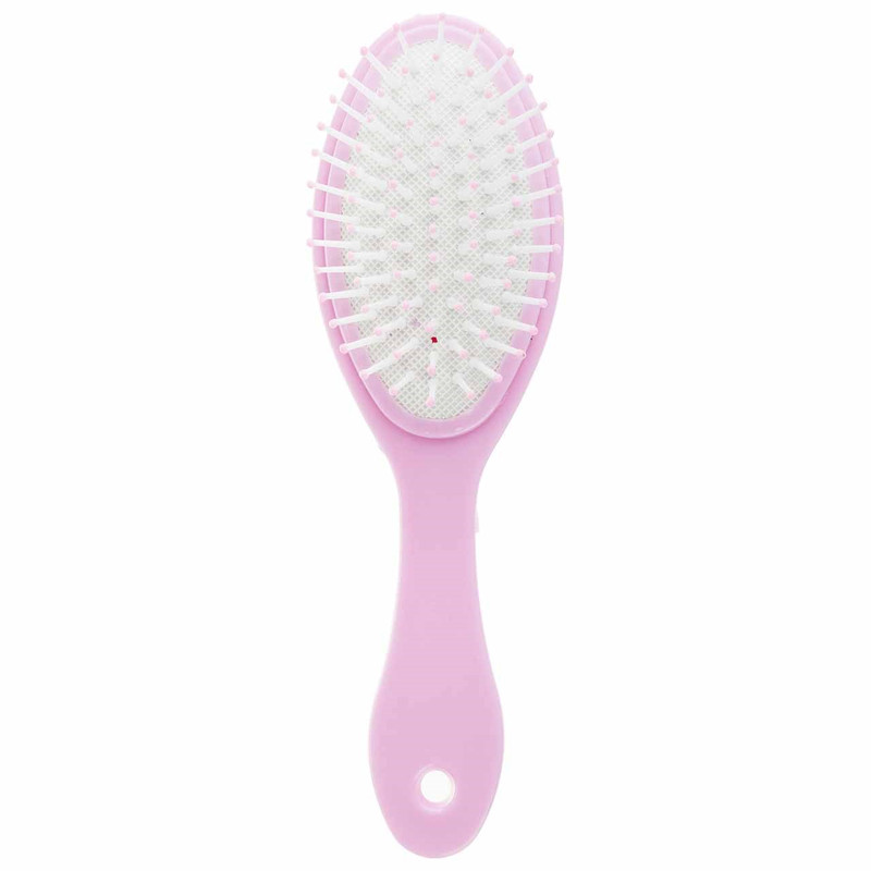 برس کودک مدل Cinderella 44