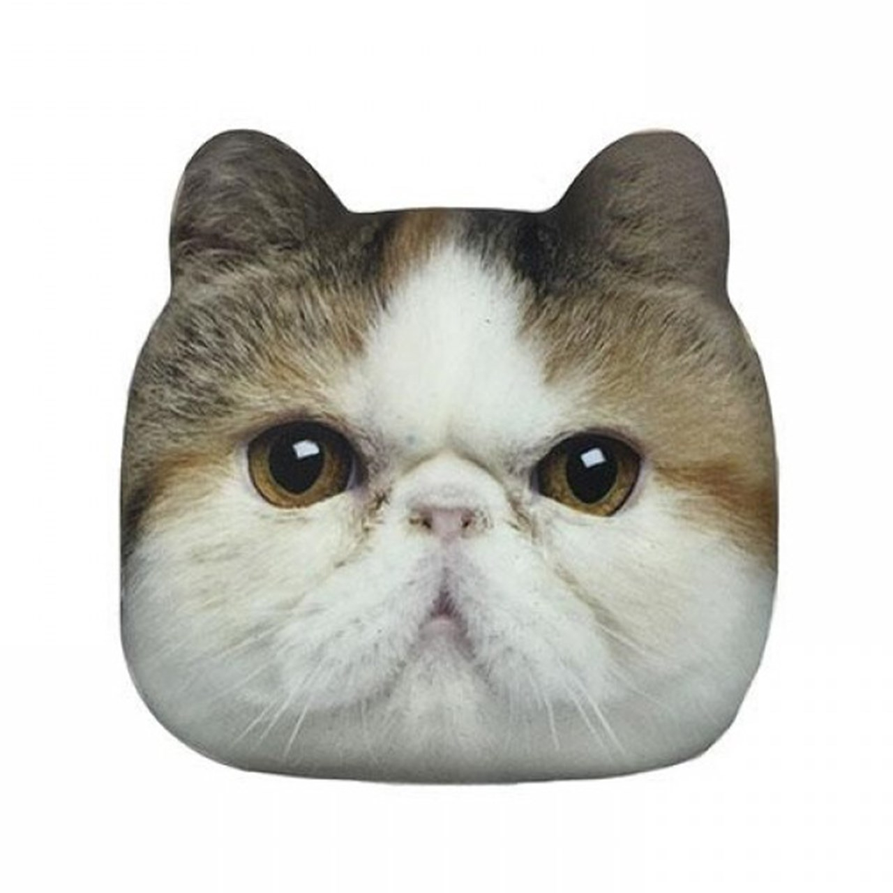 شارژر همراه گوین مدلBaby Pet