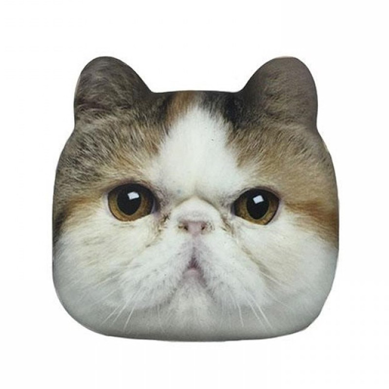 شارژر همراه گوین مدلBaby Pet