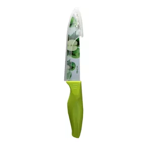 چاقوی آشپزخانه یی پین مدل میوه ای 2