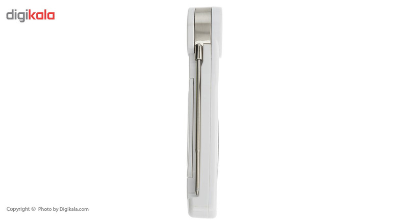 دماسنج جیبی سی ای ام مدل DT-161