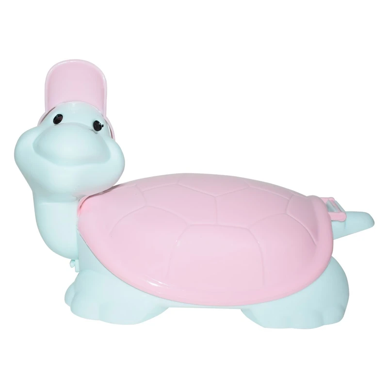 جارو دستی پوپک مدل لاک پشت