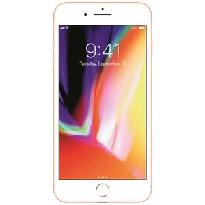 نقد و بررسی گوشی موبایل اپل مدل iPhone 8 ظرفیت 64 گیگابایت توسط خریداران