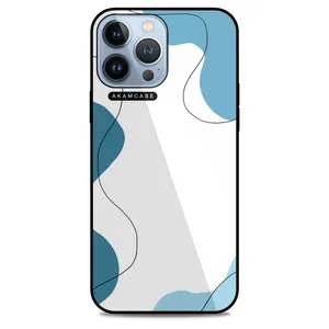 AKAM AMCWA13Pro Max-540 Cover For Apple iPhone 13PRO MAX
