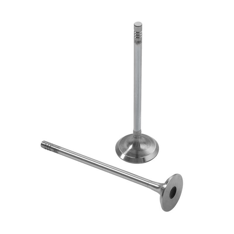 سوپاپ دود و هوا الدورا کد 87040301 مناسب برای سمند EF7 بسته 16 عددی