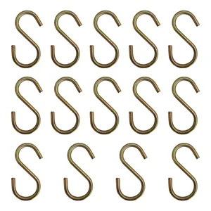  قلاب اس مدل S-5 بسته 14 عددی