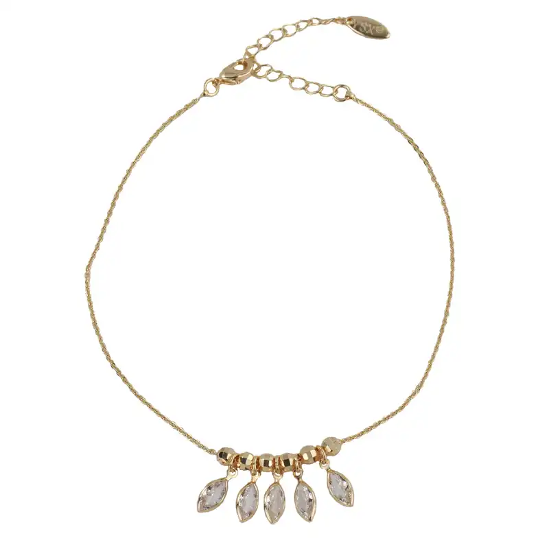 پابند زنانه مدل M95