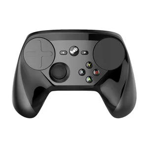 دسته بازی ولو مدل Steam Controller