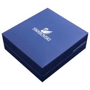 نقد و بررسی جعبه جواهرات مدل SJ-B001 توسط خریداران