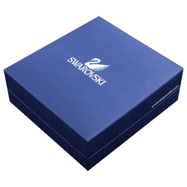 جعبه جواهرات مدل SJ-B001