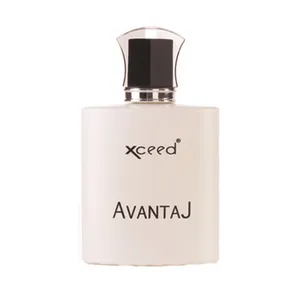 Xceed Avantaj