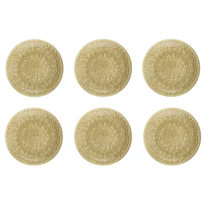 پیش دستی ایرنا مدل Shiraz بسته 6 عددی