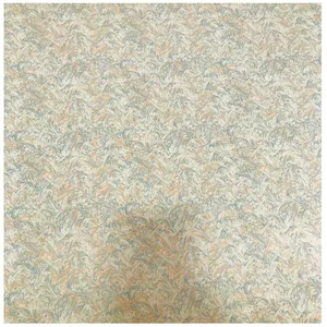 کاغذ دیواری کاری لیند
مدل BB 2822