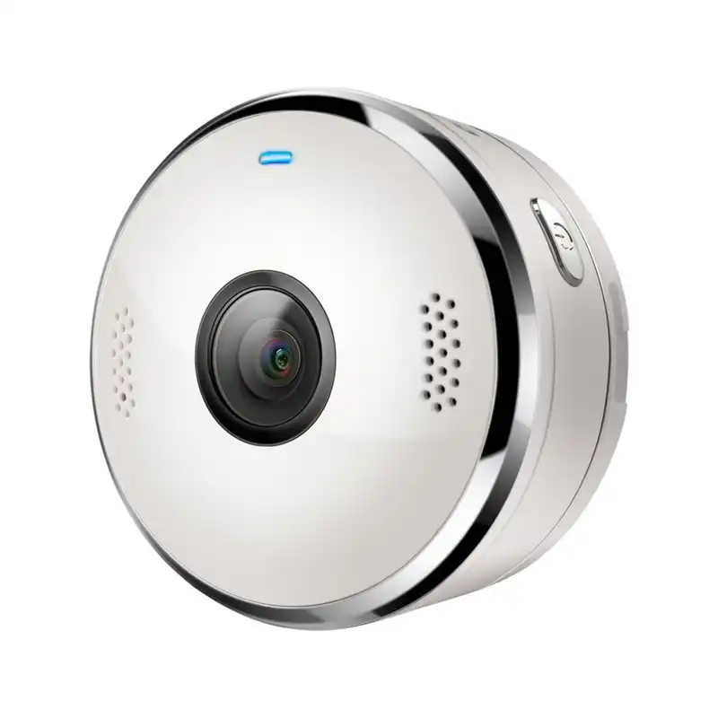 دوربین فیلم برداری ورزشی موتورولا مدل Verve Cam Plus