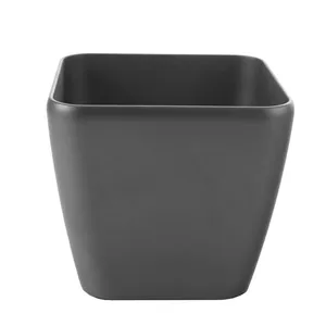 گلدان مدل  DF2510