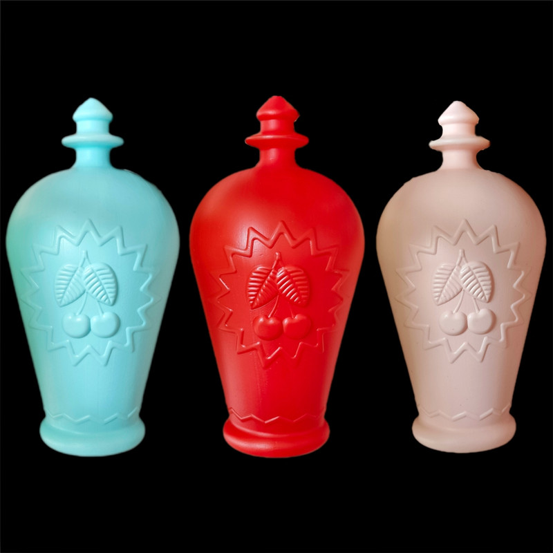 قلک مدل گیلاس کد 360