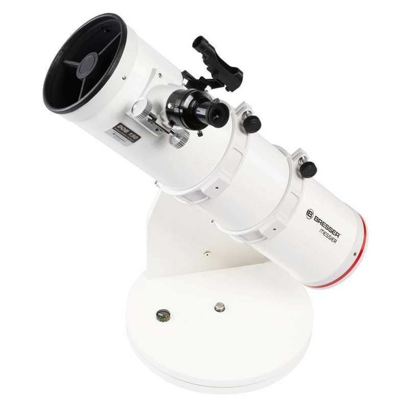 تلسکوپ برسر مدل Messier 150/750 mm تلسکوپ برسر مدل Messier 150/750 mm