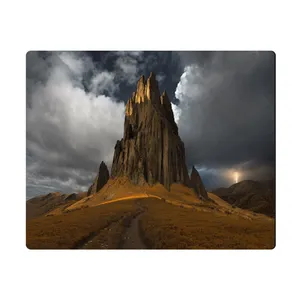 Elinor MPE238 Mousepad