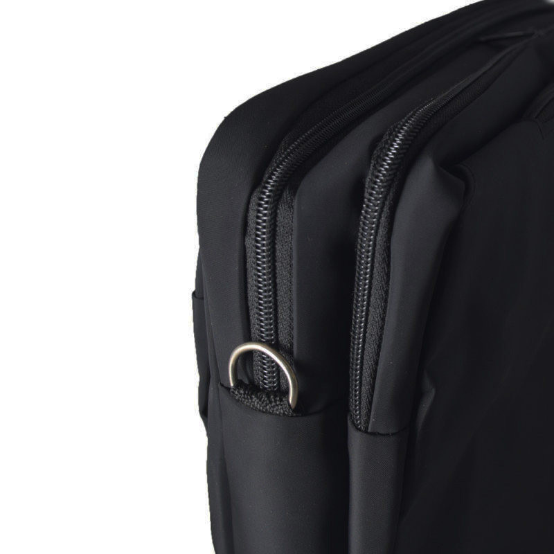 کیف دستی لیدوما مدل Li-80