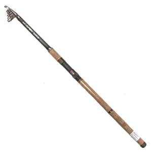 چوب ماهیگیری اوساکو مدل Osako Apex