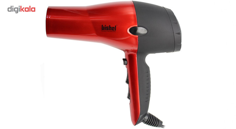 سشوار بیشل مدل BL-HD-005