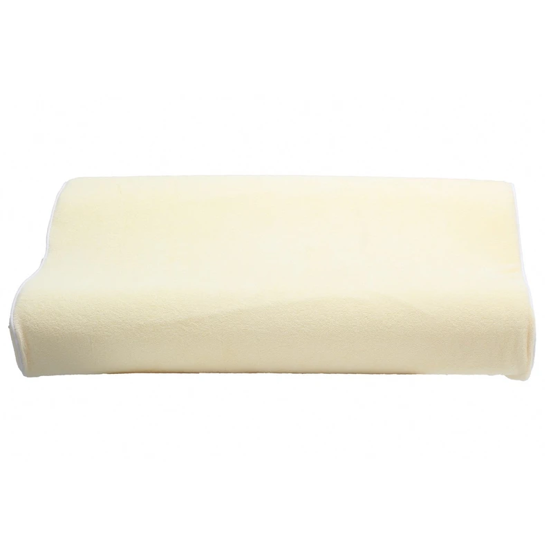 بالش طبی سینومکس مدل TV-112