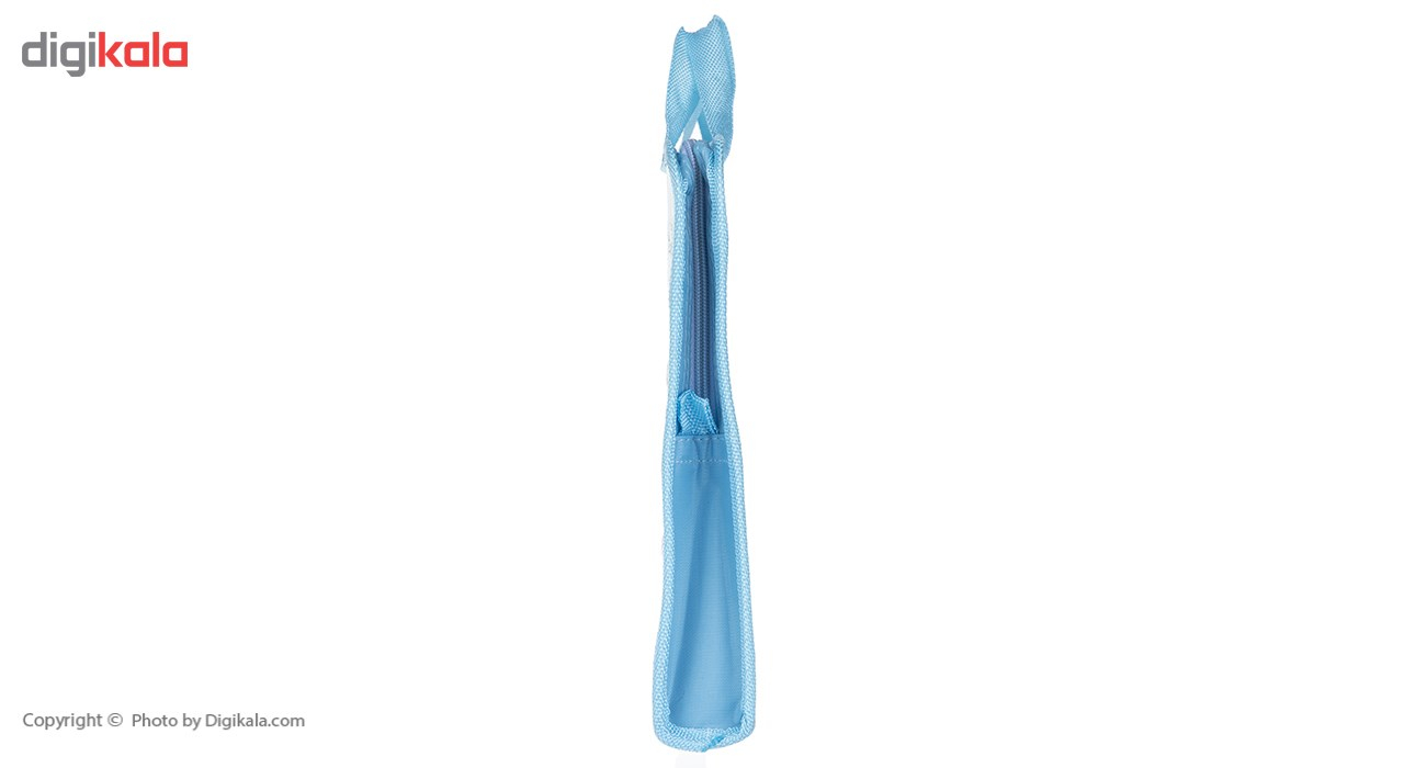 کیف دستی پاپکو مدل Cat-18 KCG-A4