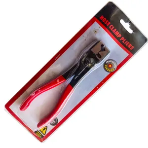 انبربست شلنک رادیاتور مدل yup-8 سایز 8 اینچ