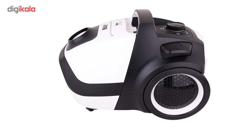 جاروبرقی فکر مدل TS2000