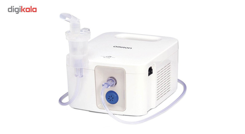 نبولایزر امرن مدل NE-C900