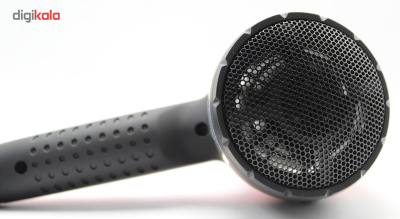 سشوار بیشل مدل BL-HD-005