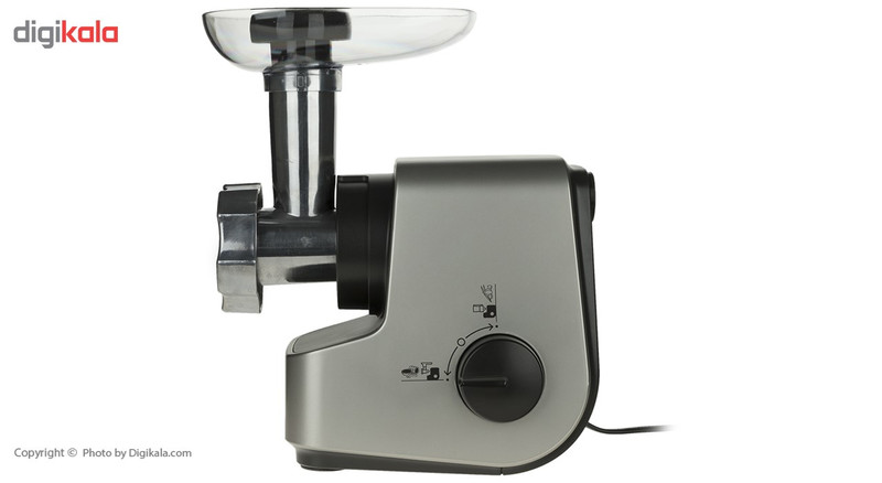 چرخ گوشت مولینکس مدل ME511H