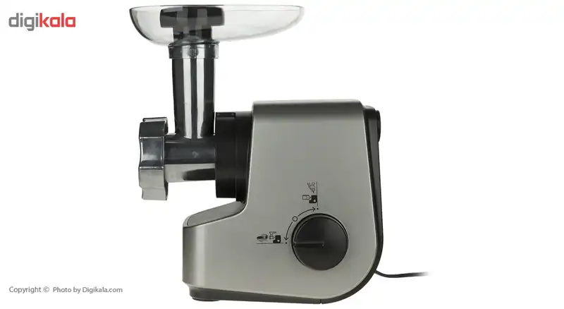 چرخ گوشت مولینکس مدل ME511H