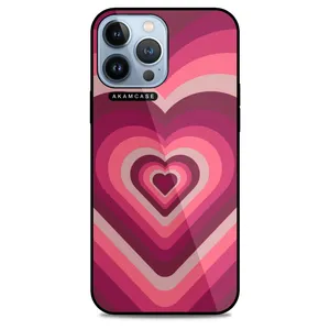 AKAM AMCWA13Pro Max-78 Cover For Apple iPhone 13PRO MAX