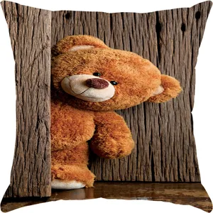 Rence C1-10059 Cushion Cover