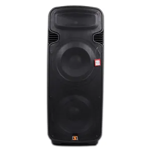 اسپیکر اکتیو سناتور مدل   SN-SP1570UB-DSP