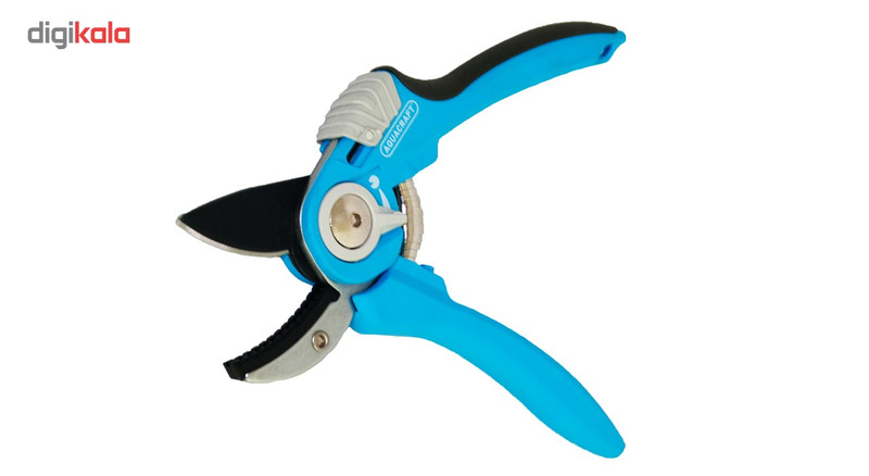 قیچی باغبانی آکواکرفت مدل 340422