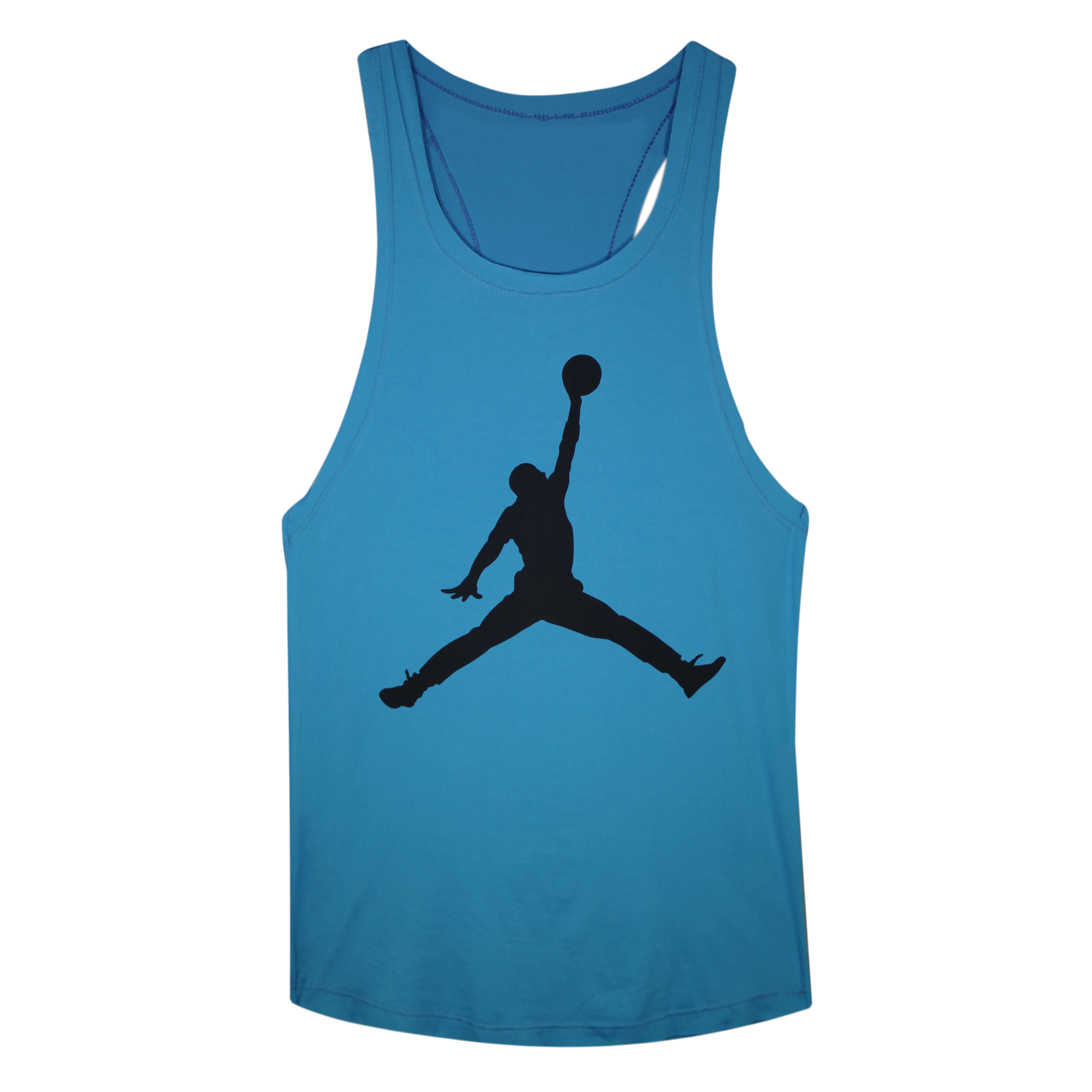 تاپ ورزشی مردانه کد Z07