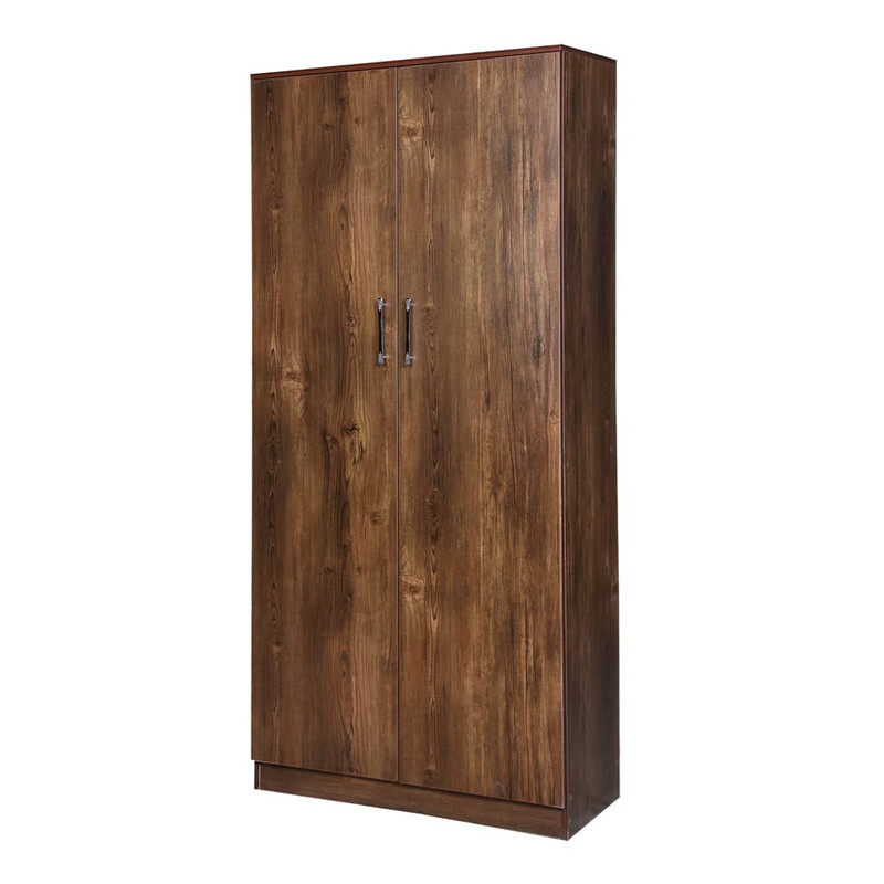 جاکفشی مدل j200