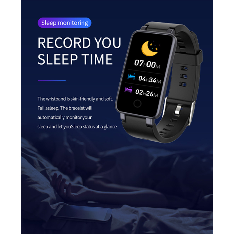 infinix xw01 smartwatch