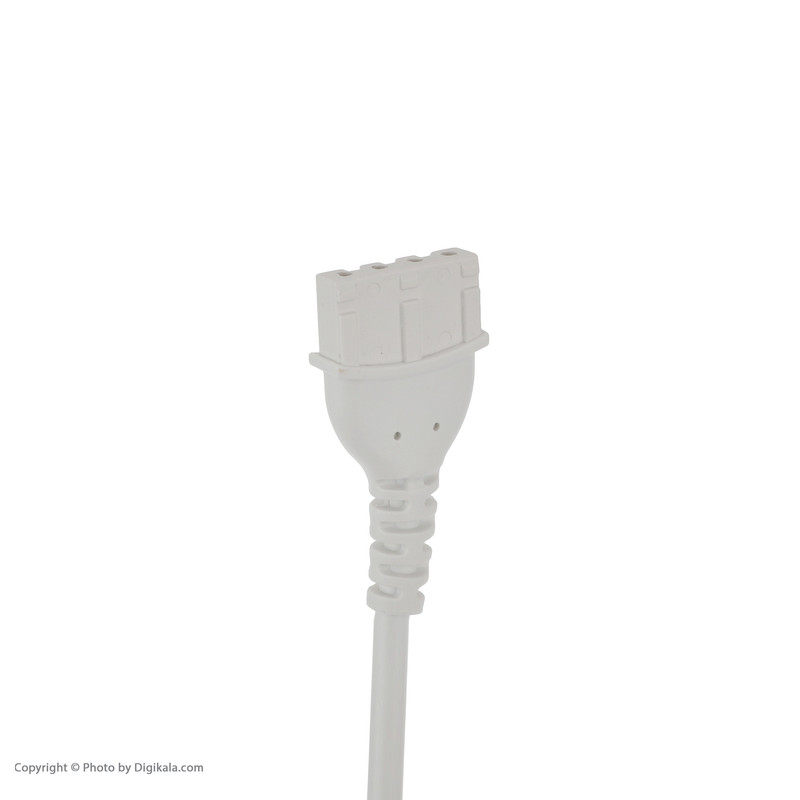 پد برقی زنیتمد مدل HP-01