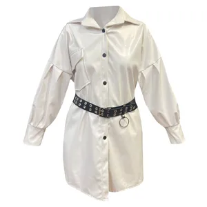 پالتو زنانه مدل مانتیتان کد 02