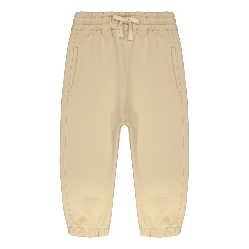 شلوار راحتی پسرانه سون پون مدل دورس B927