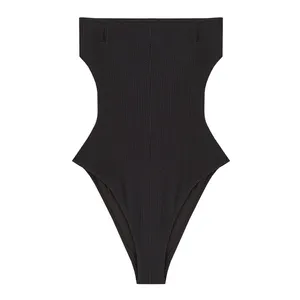 مایو زنانه مدل 1050247