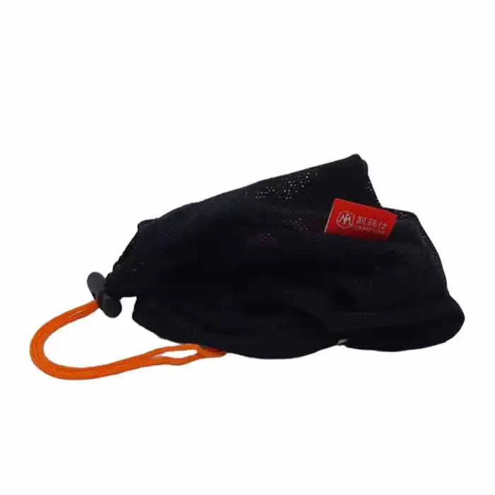 کتری سفری کمپسور مدل CAMP-2.0L